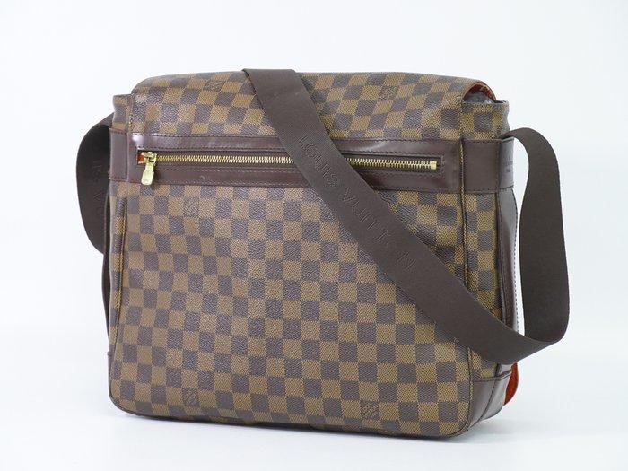 Louis Vuitton - Bastille N45258 - Bag - Catawiki