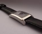 Baume & Mercier - Hampton - Zonder Minimumprijs - MV045063 -, Handtassen en Accessoires, Horloges | Heren, Nieuw