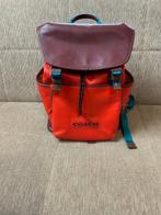 Coach - Sac à dos, Nieuw