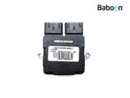 Unité ECU (allumage CDI) Harley-Davidson XG 750 Street, Motoren, Verzenden, Nieuw