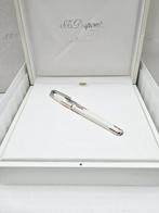 S.T. Dupont - Pluma estilografica ST DUPONT TAJ MAHAL, Nieuw