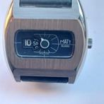 Maty - Jump Hour - Original Box- NOS - Zonder minimumprijs -