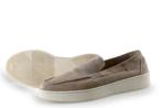 Manfield Loafers in maat 40 Beige | 5% korting, Kleding | Heren, Schoenen, Loafers, Manfield, Overige kleuren, Verzenden