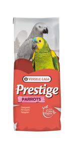 NIEUW - Prestige papegaaien exotic fruit 15 kg, Dieren en Toebehoren, Knaagdieren en Konijnen | Toebehoren, Nieuw, Verzenden