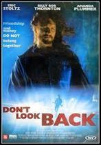 Dont Look Back (dvd tweedehands film), Ophalen of Verzenden, Nieuw in verpakking