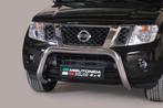 Pushbar | Nissan | Pathfinder 10-14 5d suv. | V6 uitvoering, Ophalen of Verzenden