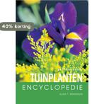 Tuinplanten encyclopedie / Encyclopedie 9789036609470, Boeken, Verzenden, Gelezen, G. Leegsma