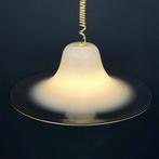 Leucos - Giusto Toso - Plafondlamp - Cinea - Muranoglas