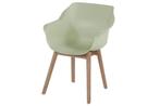 Hartman Sophie Element tuinstoel |, Nieuw