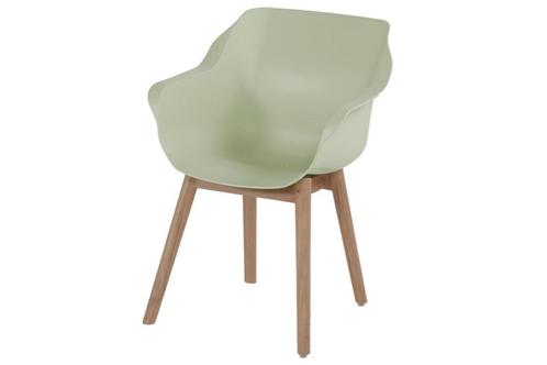 Hartman Sophie Element tuinstoel |, Tuin en Terras, Tuinsets en Loungesets