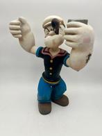 KFS King Features syndicate - Figuur - Groot beeld van, Nieuw in verpakking