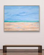 Gaby Acevedo - Marina mediterránea n°7 (XL) - No Reserve