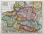 Europa - Polen / Warschau / Oost-Europa / Litouwen / Vilnius, Boeken, Nieuw