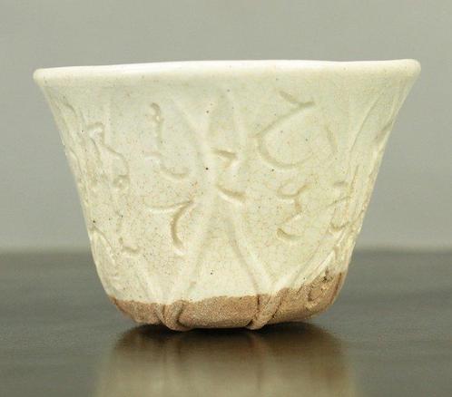 - Otagaki Rengetsu, Antiek en Kunst, Antiek | Overige Antiek