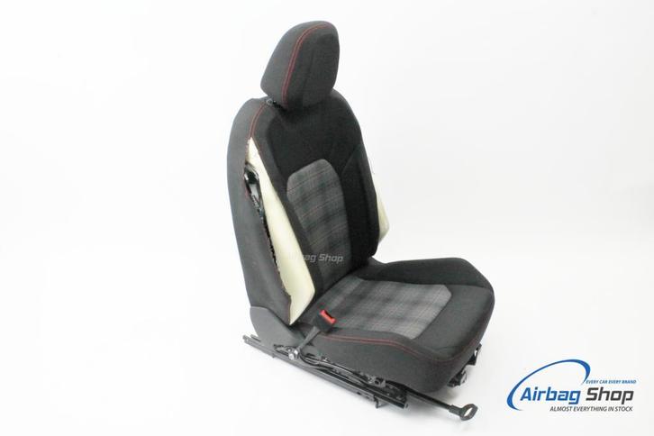 Réparation de couture de siège tissu Toyota tous les modèles, Auto-onderdelen, Overige Auto-onderdelen, Gebruikt, Toyota