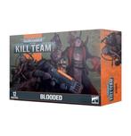 Kill Team Blooded (Warhammer 40.000 Nieuw), Hobby & Loisirs créatifs, Ophalen of Verzenden