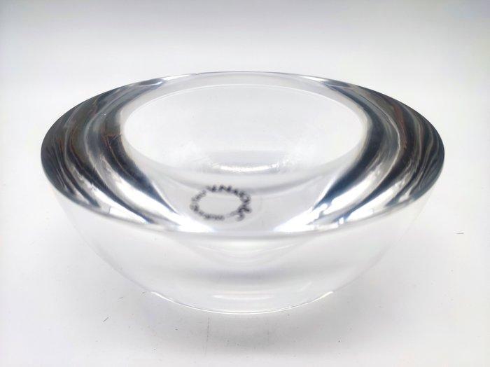 V.Nason&C. Murano - Carlo Nason - Asbak - eklettika -, Antiek en Kunst, Antiek | Glaswerk en Kristal