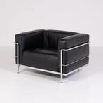 Cassina - Le Corbusier, Pierre Jeanneret, Charlotte Perriand