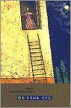De lege cel / TOPboeken 9789031705092 R. Swartenbroekx, Boeken, Verzenden, Gelezen, R. Swartenbroekx