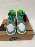 Nike - Air Jordan 1 High - Sneakers - Maat: EU 44 - Nieuw