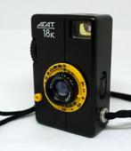 BeLOMO Agat 18K  half-frame  soviet camera Analoge camera, Nieuw