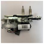 Bieden: Gallinea 12V SP32 75B windscreen wiper motor  - 027, Watersport en Boten, Ophalen of Verzenden, Nieuw