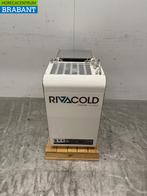 RVS Combisteel/Rivacold Vriescelaggregaat Vriescel, Ophalen of Verzenden, Nieuw in verpakking