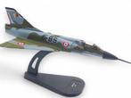 Armée de lAir et de lEspace (France) 1:100 - Model, Kinderen en Baby's, Nieuw