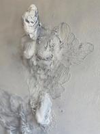 Nicole Lubbers - Inward, Not Away