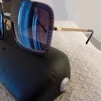 Chanel - Lunettes de soleil, Nieuw