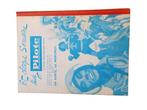 Pilote (magazine) - Recueil N°8 - 1 Album - EO - 1963, Nieuw