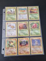 Pokémon - 72 Mixed collection - Pokémon, Nieuw