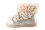 Supercracks Snowboots in maat 39 Beige | 5% extra korting, Kleding | Dames, Schoenen, Supercracks, Verzenden, Beige, Snowboots