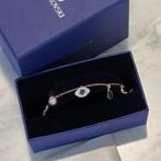 Swarovski - Beeldje, Devils Eye Multi-Element Bracelet - 0