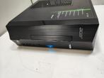 Acer Aspire XC-1780 I5400 desktops, Computers en Software, Verzenden, Nieuw