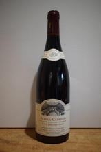 2018 Dubois Bernard & Fils Les Brunettes - Aloxe-Corton -, Nieuw
