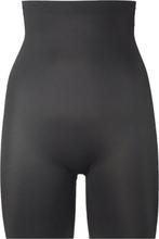 MAGIC Bodyfashion Maxi Sexy Hi Bermuda Zwart Vrouwen - Ma..., Vêtements | Femmes, Sous-vêtements & Lingerie, Verzenden