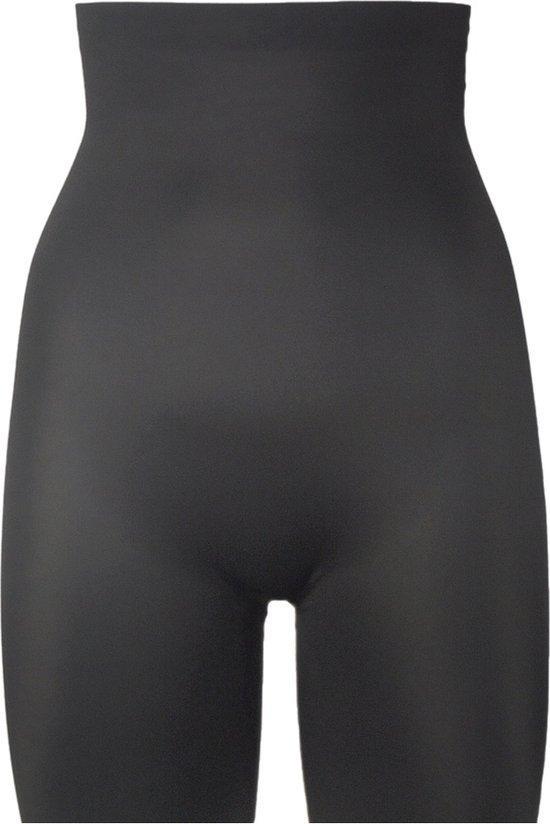 MAGIC Bodyfashion Maxi Sexy Hi Bermuda Zwart Vrouwen - Ma..., Vêtements | Femmes, Sous-vêtements & Lingerie, Envoi