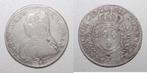 Écu France Frankreich Louis Xv Ecu Mit Olivenzweig 1730 X.., Postzegels en Munten, Verzenden, België