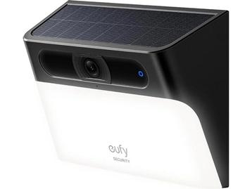 eufy security Solar Wandlamp Camera S120 – Wall light - beschikbaar voor biedingen