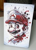 Autre marque - Super Mario - Videogame, Nieuw