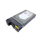 NetApp X269A-R5, Ophalen of Verzenden