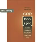 God (1000-1300) / Middeleeuwse studies en bronnen / 143, Verzenden, Burcht Pranger