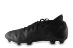 Adidas voetbalschoenen in maat 42 Zwart | 15% korting, Kleding | Heren, Verzenden, Zwart, Zo goed als nieuw, Adidas