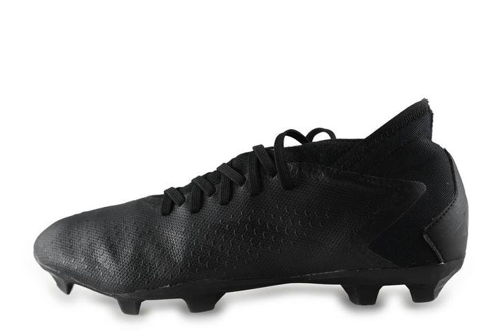 Adidas voetbalschoenen in maat 42 Zwart | 15% korting, Kleding | Heren, Schoenen, Zwart, Zo goed als nieuw, Verzenden