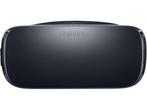 Samsung Gear VR - Virtual Reality Headset - Geschikt voor, Verzenden, Nieuw