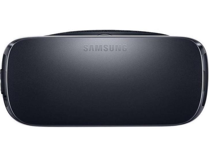 Samsung Gear VR - Virtual Reality Headset - Geschikt voor, Huis en Inrichting, Woonaccessoires | Overige, Nieuw, Verzenden