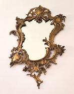 Spiegel - Brons - Louis XV-stijl