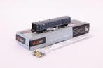 Artitec H0 - 20.246.08 - Modeltrein goederenwagon (1) -, Hobby en Vrije tijd, Modeltreinen | H0, Nieuw