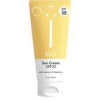 Naïf Body Sunscreen SPF30 200ml (Zonnebrand), Verzenden